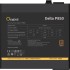 Блок питания ПК Ocypus Delta-P850-B1FDBK024X-EU Блок питания ПК Ocypus Delta-P850-B1FDBK024X-EU