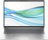 Ноутбук HP B49ZPPT/16GB/W11P Ноутбук HP B49ZPPT/16GB/W11P