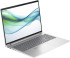 Ноутбук HP B49ZPPT/16GB/W11P Ноутбук HP B49ZPPT/16GB/W11P