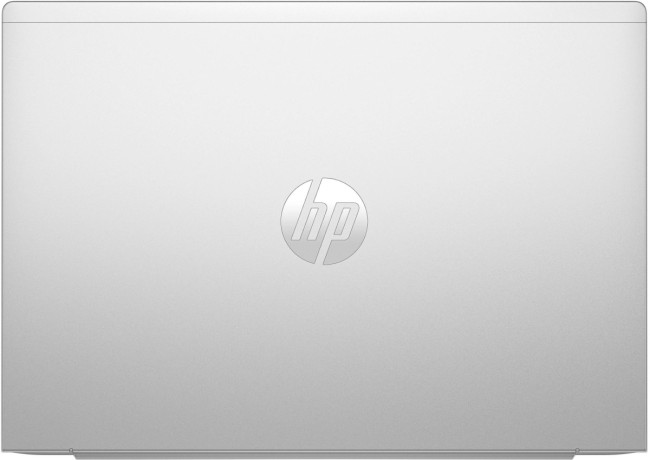 Ноутбук HP B49ZPPT/16GB/W11P Ноутбук HP B49ZPPT/16GB/W11P