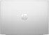 Ноутбук HP B49ZPPT/16GB/W11P Ноутбук HP B49ZPPT/16GB/W11P