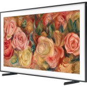Телевизор ЖК 75'' Samsung Samsung QE75LS03DAUXRU