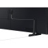 Телевизор ЖК 75'' Samsung Samsung QE75LS03DAUXRU