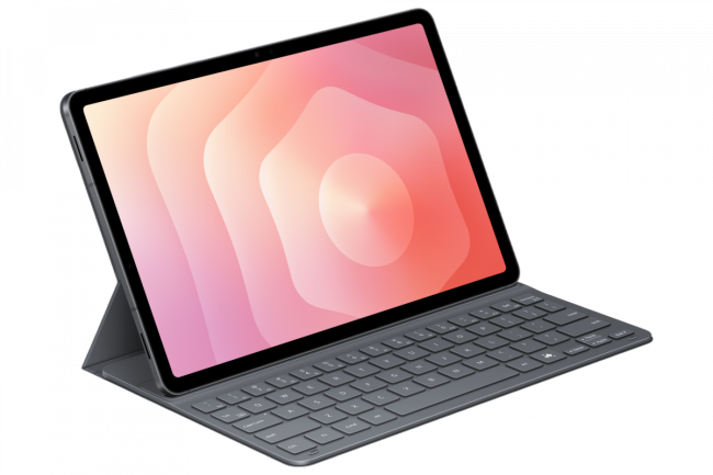 Чехол Samsung Electronics EF-DX730UBEGRU Чехол Samsung Electronics EF-DX730UBEGRU
