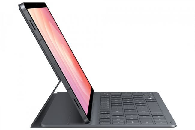 Чехол Samsung Electronics EF-DX730UBEGRU Чехол Samsung Electronics EF-DX730UBEGRU