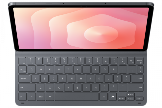 Чехол Samsung Electronics EF-DX730UBEGRU Чехол Samsung Electronics EF-DX730UBEGRU