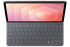 Чехол Samsung Electronics EF-DX730UBEGRU Чехол Samsung Electronics EF-DX730UBEGRU