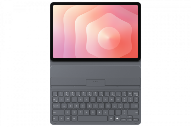 Чехол Samsung Electronics EF-DX730UBEGRU Чехол Samsung Electronics EF-DX730UBEGRU