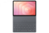 Чехол Samsung Electronics EF-DX730UBEGRU Чехол Samsung Electronics EF-DX730UBEGRU