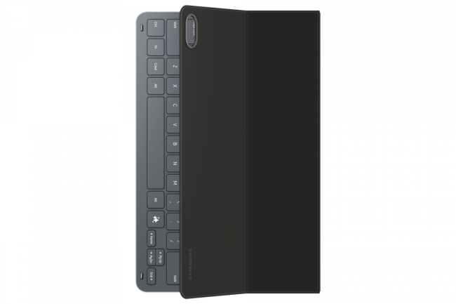 Чехол Samsung Electronics EF-DX730UBEGRU Чехол Samsung Electronics EF-DX730UBEGRU