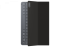 Чехол Samsung Electronics EF-DX730UBEGRU Чехол Samsung Electronics EF-DX730UBEGRU