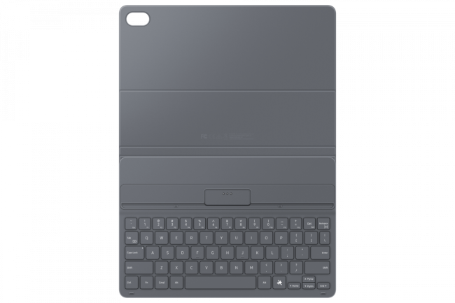 Чехол Samsung Electronics EF-DX730UBEGRU Чехол Samsung Electronics EF-DX730UBEGRU