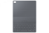 Чехол Samsung Electronics EF-DX730UBEGRU Чехол Samsung Electronics EF-DX730UBEGRU