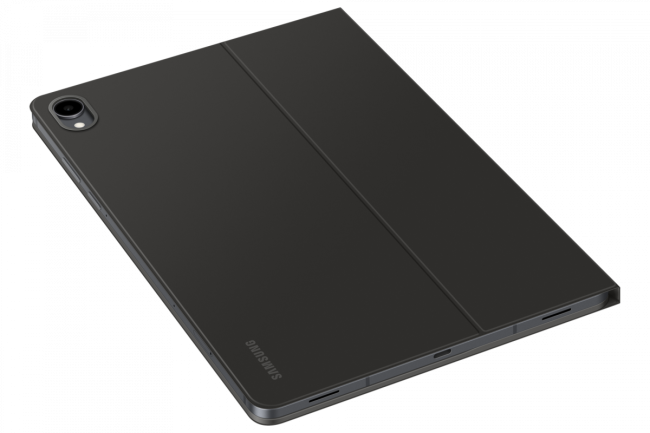 Чехол Samsung Electronics EF-DX730UBEGRU Чехол Samsung Electronics EF-DX730UBEGRU