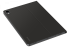 Чехол Samsung Electronics EF-DX730UBEGRU Чехол Samsung Electronics EF-DX730UBEGRU
