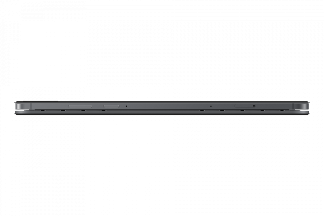 Чехол Samsung Electronics EF-DX730UBEGRU Чехол Samsung Electronics EF-DX730UBEGRU