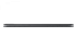 Чехол Samsung Electronics EF-DX730UBEGRU Чехол Samsung Electronics EF-DX730UBEGRU