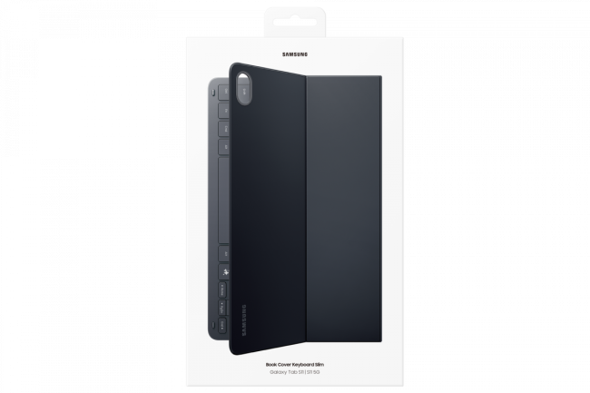 Чехол Samsung Electronics EF-DX730UBEGRU Чехол Samsung Electronics EF-DX730UBEGRU