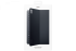 Чехол Samsung Electronics EF-DX730UBEGRU Чехол Samsung Electronics EF-DX730UBEGRU