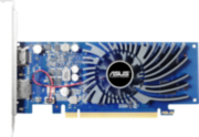 Видеокарта ASUS GT1030-2G-BRK Видеокарта ASUS GT1030-2G-BRK