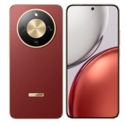 Смартфон HONOR X9d (5109BYPX)
