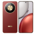 Смартфон HONOR X9d (5109BYPX) Смартфон HONOR X9d (5109BYPX)