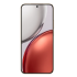 Смартфон HONOR X9d (5109BYPX) Смартфон HONOR X9d (5109BYPX)