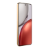 Смартфон HONOR X9d (5109BYPX) Смартфон HONOR X9d (5109BYPX)