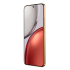 Смартфон HONOR X9d (5109BYPX) Смартфон HONOR X9d (5109BYPX)