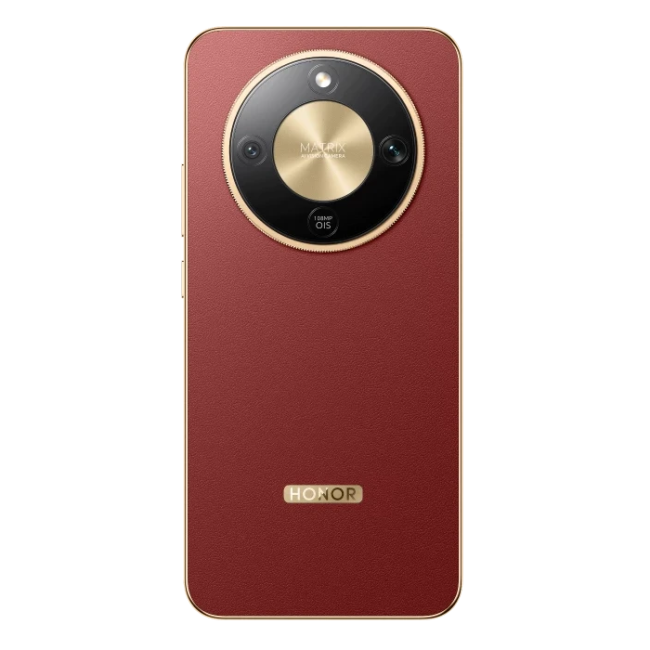 Смартфон HONOR X9d (5109BYPX) Смартфон HONOR X9d (5109BYPX)