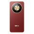 Смартфон HONOR X9d (5109BYPX) Смартфон HONOR X9d (5109BYPX)