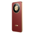 Смартфон HONOR X9d (5109BYPX) Смартфон HONOR X9d (5109BYPX)