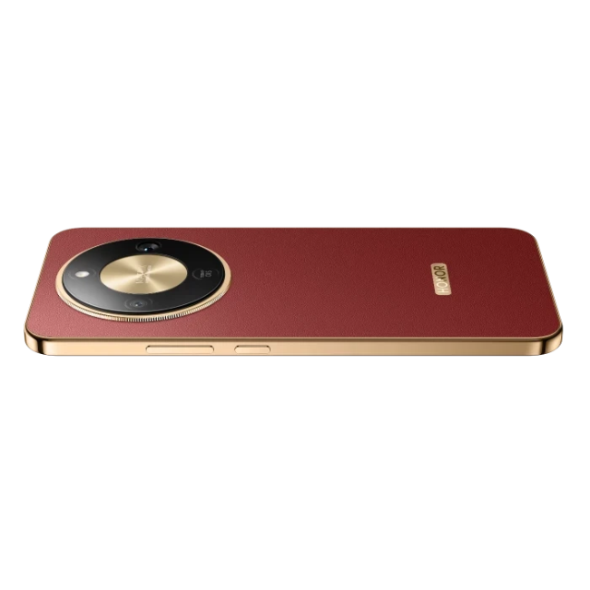 Смартфон HONOR X9d (5109BYPX) Смартфон HONOR X9d (5109BYPX)
