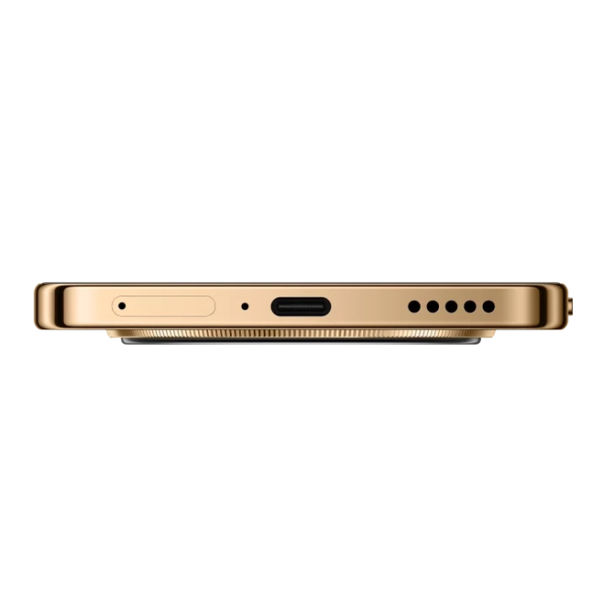 Смартфон HONOR X9d (5109BYPX) Смартфон HONOR X9d (5109BYPX)