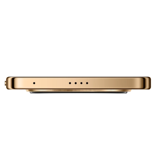 Смартфон HONOR X9d (5109BYPX) Смартфон HONOR X9d (5109BYPX)