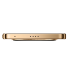 Смартфон HONOR X9d (5109BYPX) Смартфон HONOR X9d (5109BYPX)