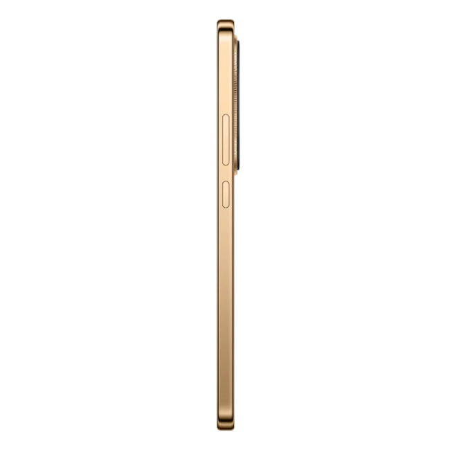 Смартфон HONOR X9d (5109BYPX) Смартфон HONOR X9d (5109BYPX)