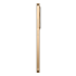 Смартфон HONOR X9d (5109BYPX) Смартфон HONOR X9d (5109BYPX)