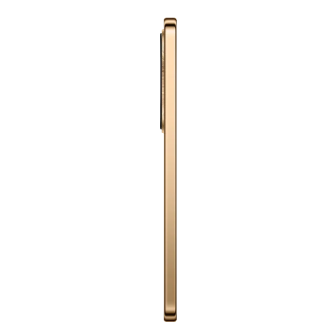 Смартфон HONOR X9d (5109BYPX) Смартфон HONOR X9d (5109BYPX)