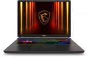Ноутбук Ноутбук MSI Vector 17 HX AI A2XWJG-099XRU Ноутбук Ноутбук MSI Vector 17 HX AI A2XWJG-099XRU
