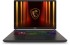 Ноутбук Ноутбук MSI Vector 17 HX AI A2XWJG-099XRU Ноутбук Ноутбук MSI Vector 17 HX AI A2XWJG-099XRU