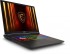 Ноутбук Ноутбук MSI Vector 17 HX AI A2XWJG-099XRU Ноутбук Ноутбук MSI Vector 17 HX AI A2XWJG-099XRU