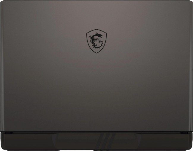 Ноутбук Ноутбук MSI Vector 17 HX AI A2XWJG-099XRU Ноутбук Ноутбук MSI Vector 17 HX AI A2XWJG-099XRU