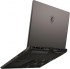 Ноутбук Ноутбук MSI Vector 17 HX AI A2XWJG-099XRU Ноутбук Ноутбук MSI Vector 17 HX AI A2XWJG-099XRU