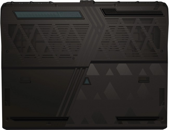 Ноутбук Ноутбук MSI Vector 17 HX AI A2XWJG-099XRU Ноутбук Ноутбук MSI Vector 17 HX AI A2XWJG-099XRU