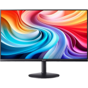 Монитор Acer UM.QS3CD.003 Монитор Acer UM.QS3CD.003
