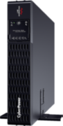 Источник бесперебойного питания CyberPower PR3000ERTXL2U