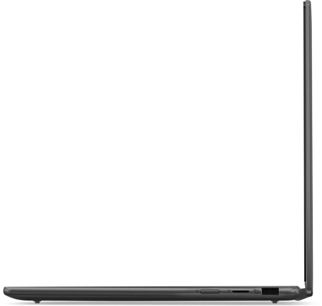 Ноутбук Lenovo Yoga 7 16IRL8 16" (82YN004ERK) Ноутбук Lenovo Yoga 7 16IRL8 16" (82YN004ERK)