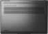 Ноутбук Lenovo Yoga 7 16IRL8 16" (82YN004ERK)
