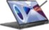 Ноутбук Lenovo Yoga 7 16IRL8 16" (82YN004ERK)